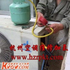 專業家政服務，杭州瑞平家政為您打造舒適生活